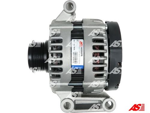 Alternator AS-PL A0200PR na Arena.pl