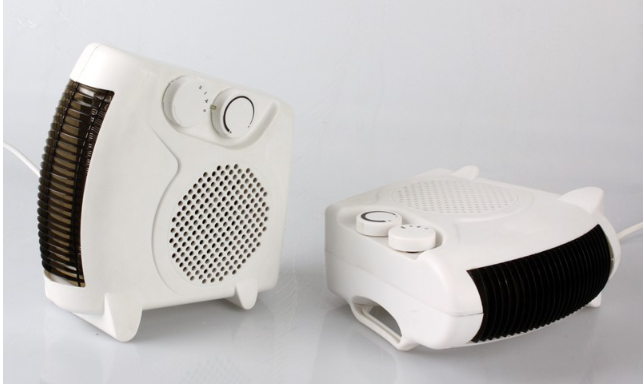 FARELKA GRZEJNIK ELEKTRYCZNA 2000W TERMOWENTYLATOR zdjęcie 15