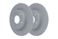 product-compare-64761547