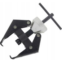 Ściągacz łożysk i ramion wycieraczek SilverTools S10462