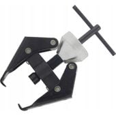 Ściągacz łożysk i ramion wycieraczek SilverTools S10462