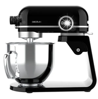 Robot planetarny Cecotec Twist&Fusion 4500 Luxury