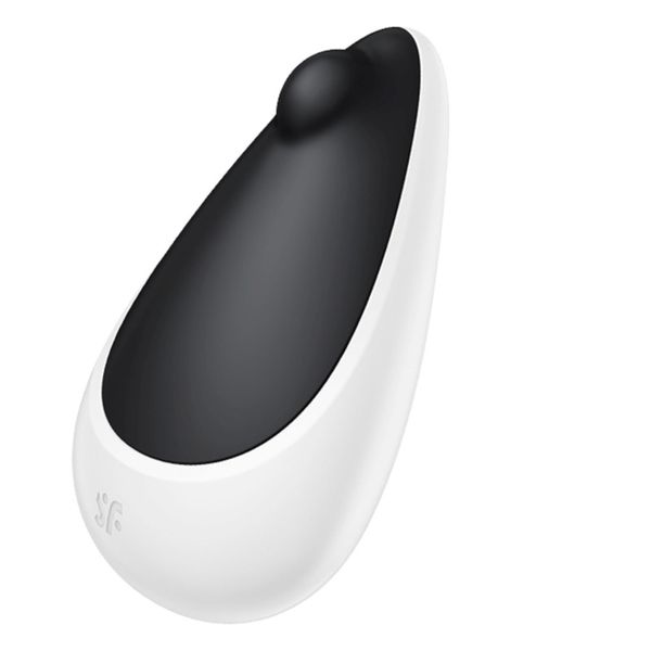 Spot On 3 Black zdjęcie 1