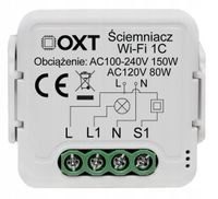 product-compare-54621555