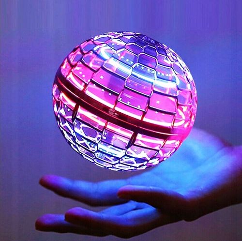 squeeze pop up mouse a"12 9473 na Arena.pl