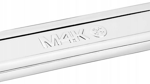 Zestaw Narzędzi NEO TOOLS M4K Garage, 90 el. Klucze Nasadowe Walizka na Arena.pl