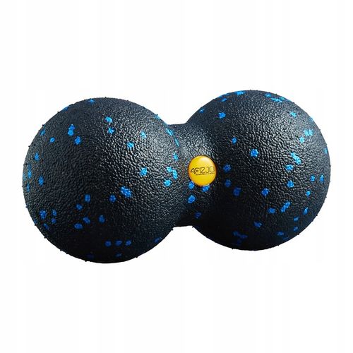 Wałek gładki Zestaw 33 cm x 14 cm Roller na Arena.pl