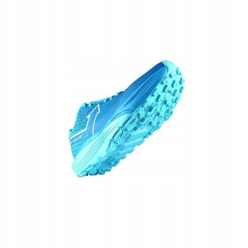 BUTY ULTRA 2.0 WM'S RAIDLIGHT 38 na Arena.pl