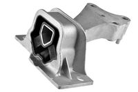 PODUSZKA SILNIKA PRAWA RENAULT CLIO III 2007 2008 2009 2010 2011 2012 2013