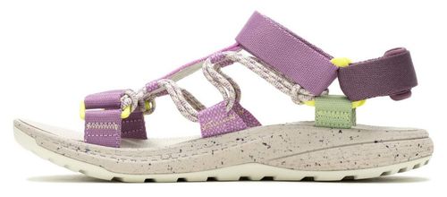 Sandały MERRELL BRAVADA 2 STRAP SPORT (J037796) 38 na Arena.pl