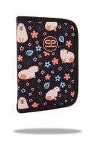 product-compare-59178102