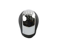 GAŁKA ZMIANY BIEGÓW OPEL VECTRA C SIGNUM 2002-2008