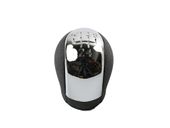 GAŁKA ZMIANY BIEGÓW OPEL VECTRA C SIGNUM 2002-2008