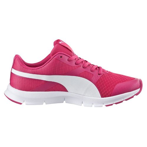 Buty Puma Flexracer /360580 06 37,5 na Arena.pl