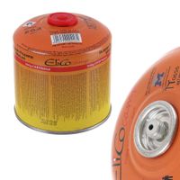 gtu_02 kartusz propan 500g 65500 elicotech gwint 7/16"