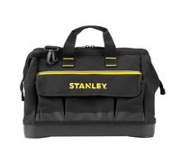 product-compare-62770463