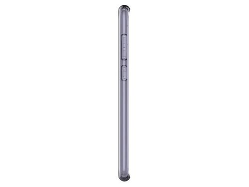Etui Spigen Liquid Crystal Samsung S8+ Plus na Arena.pl