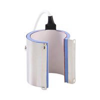 product-compare-50985549