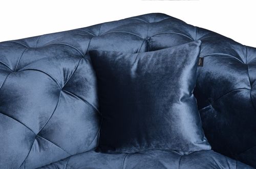 Sofa Temple 3 os. 249x107x70cm # na Arena.pl
