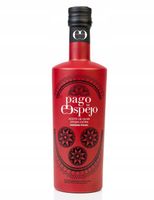 Hiszpańska Oliwa z Oliwek Extra Virgin Pago Espejo