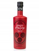 Hiszpańska Oliwa z Oliwek Extra Virgin Pago Espejo