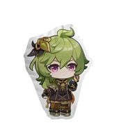 Poduszka Chibi Genshin Impact - Collei