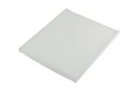 FILTR KABINOWY KIA CERATO I 2005 2006