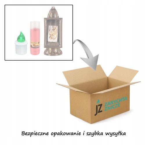 WKŁADY DO ZNICZY 3-4 DNI OLEJOWE DŁUGOTRWAŁE PACHNĄCE NIE KOPCĄ K-3 GRATIS na Arena.pl
