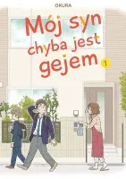 product-compare-61923807