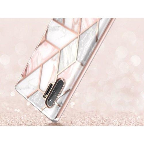 Etui Supcase Cosmo Galaxy Note 10 Marble na Arena.pl