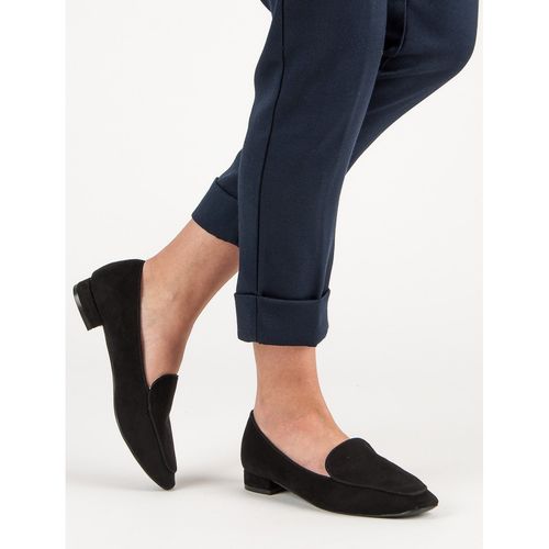 Modne Lordsy r.38 na Arena.pl