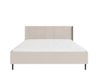 GRANDE 14 ŁÓŻKO 160 X 200