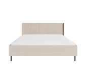 GRANDE 14 ŁÓŻKO 160 X 200