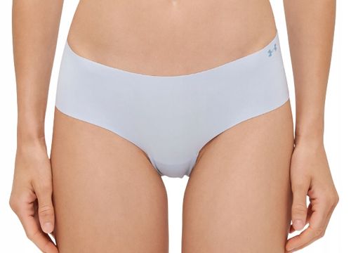 Zestaw 3x Under Armour - Figi L na Arena.pl