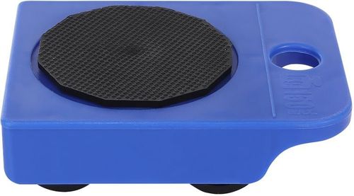 Podnośnik ruchomy do mebli na Arena.pl