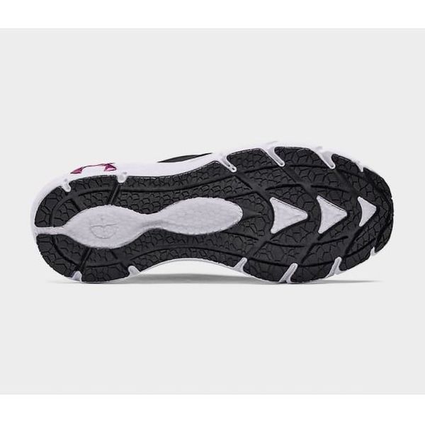 Buty Under Armour Hovr Phantom 2 r.36,5 zdjęcie 9