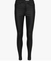 Spodnie Noisy may NMCALLIE M/34