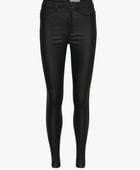 Spodnie Noisy may NMCALLIE M/34