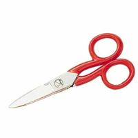 product-compare-60490673