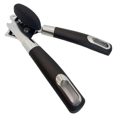 Otwieracz do Puszek Konserw 3w1 na Arena.pl