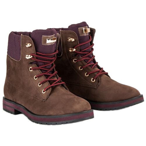 De-2750br r.39 na Arena.pl