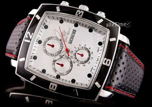 Gino Rossi PIRLE DATA 7659 na Arena.pl