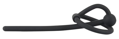 Penisplug Piss Play na Arena.pl