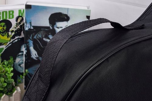 Pokrowiec na Gitarę Klasyczną Akustyczną do Gitary Klasycznej Akustycznej na Arena.pl