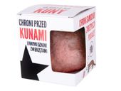 KUNAGONE Naturalny odstraszacz kun 5.5 g