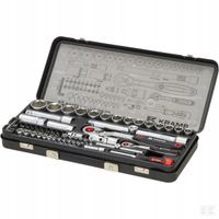 product-compare-60815800