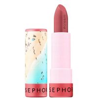Sephora Lipstories Pomdka Kremowa 36 Spring Break 4g