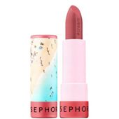 Sephora Lipstories Pomdka Kremowa 36 Spring Break 4g