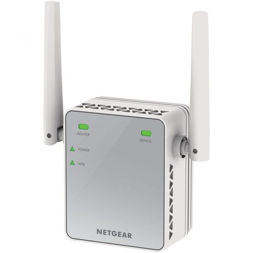 Netgear EX2700 Extender WiFi  N300 na Arena.pl