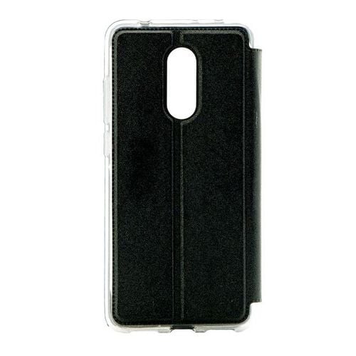 Torba Book Xiaomi Redmi 5 Plus Ref. 104852 Czarny na Arena.pl